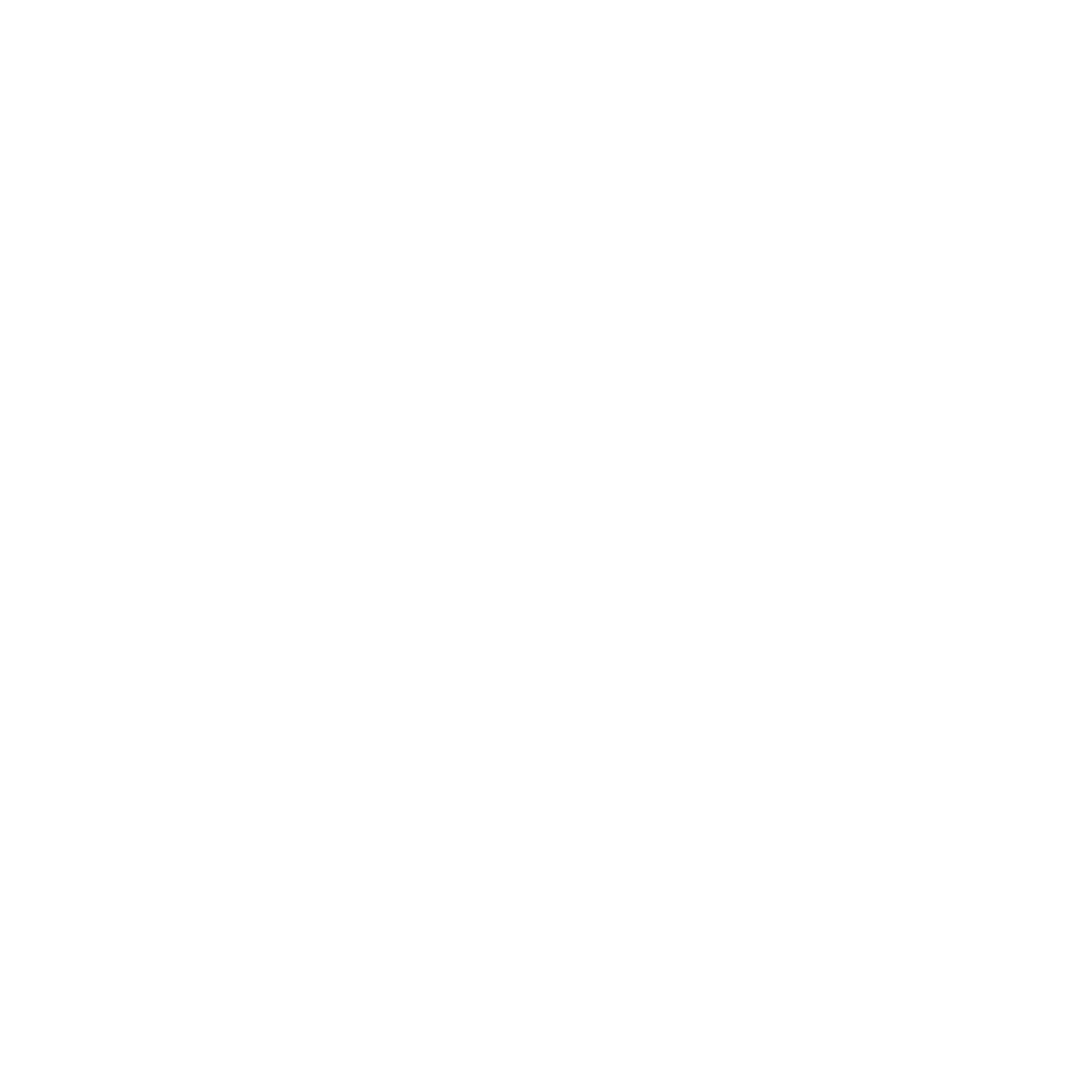 Academos
