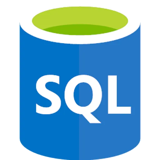 Base de Datos