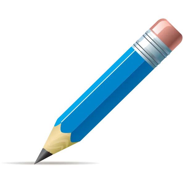 Dibujo Manga