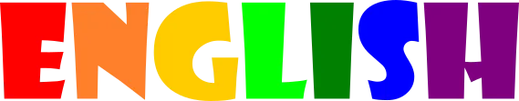 Inglés Niños