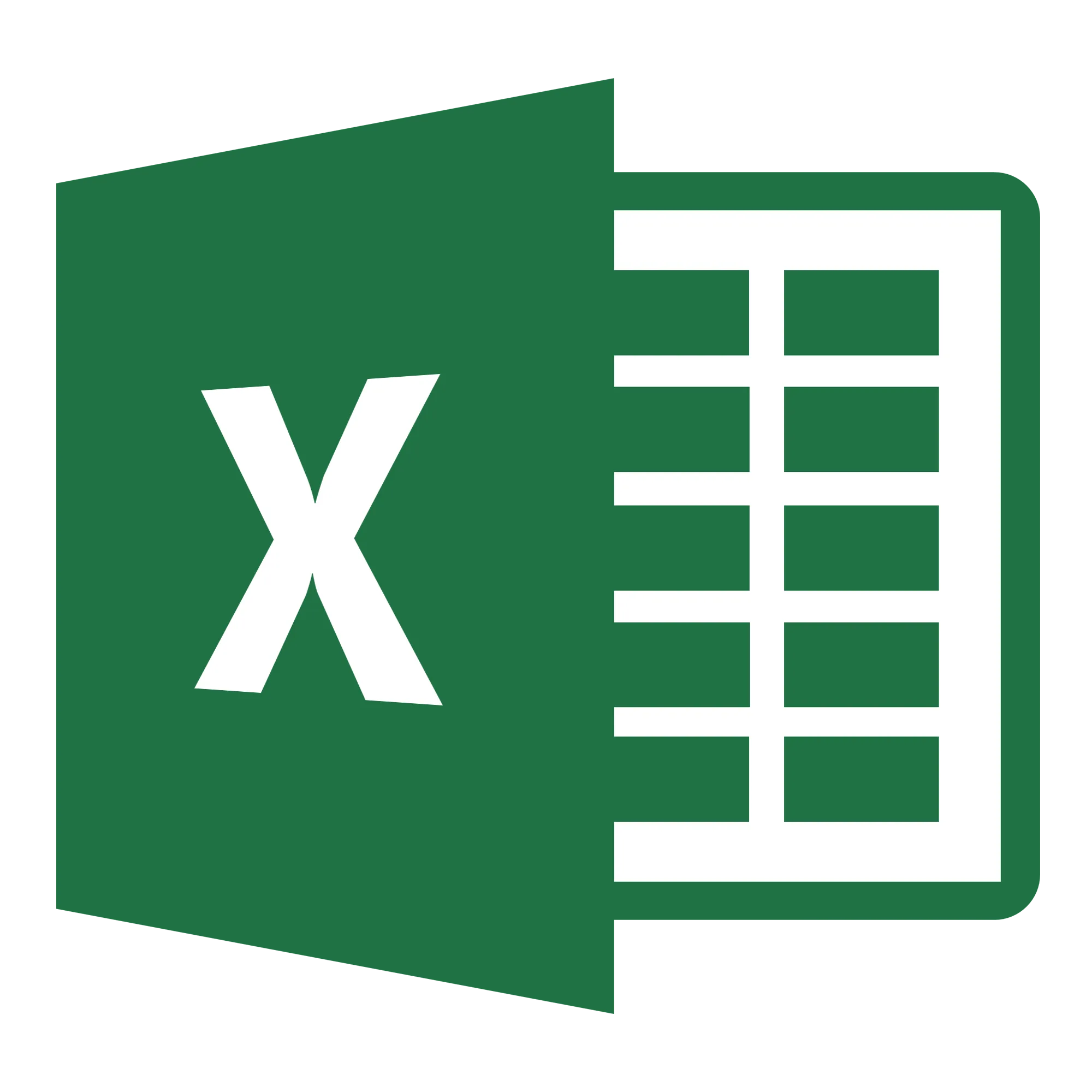 Excel Básico