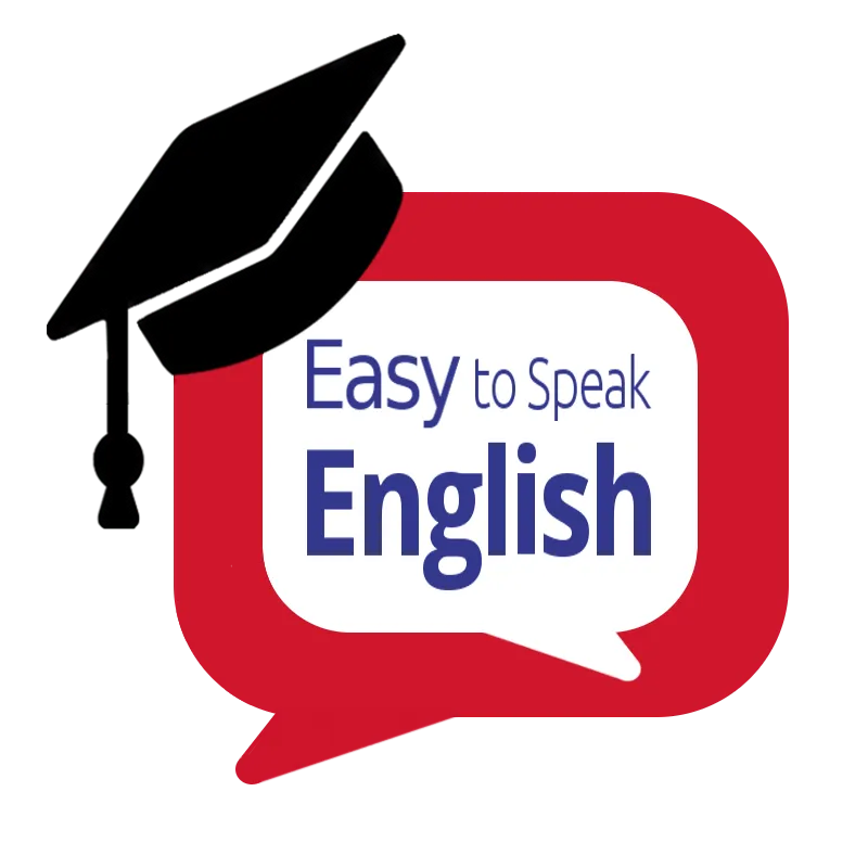 Inglés Adultos