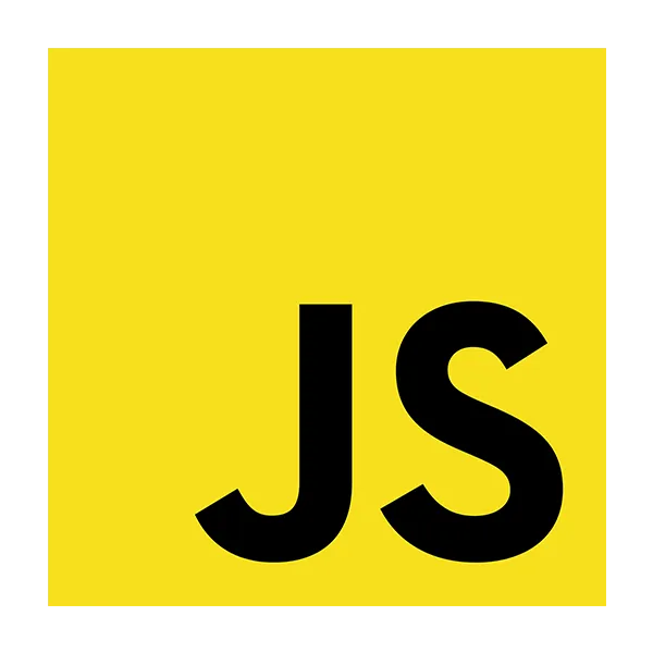 JavaScript Básico
