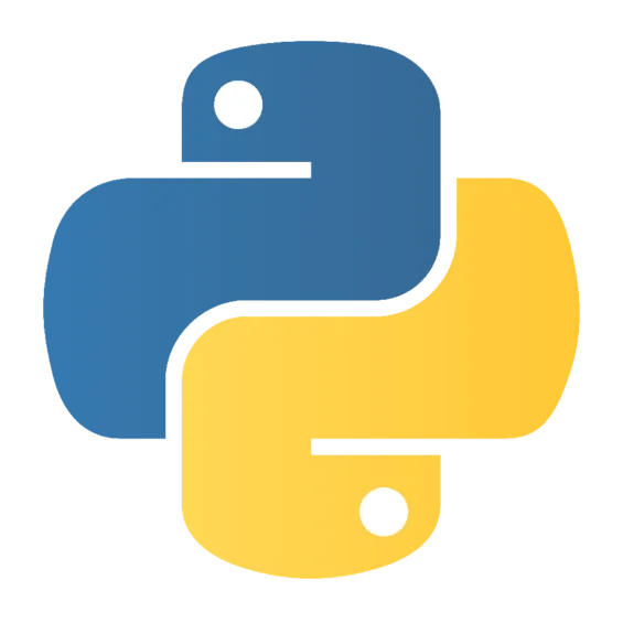 Python Básico