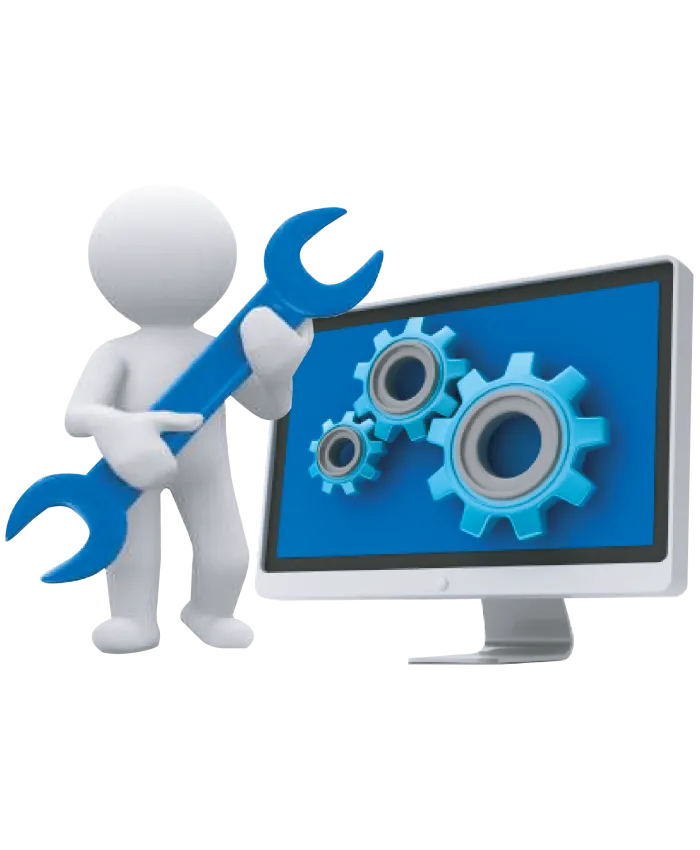 Redes con Mikrotik