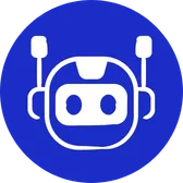 Robótica