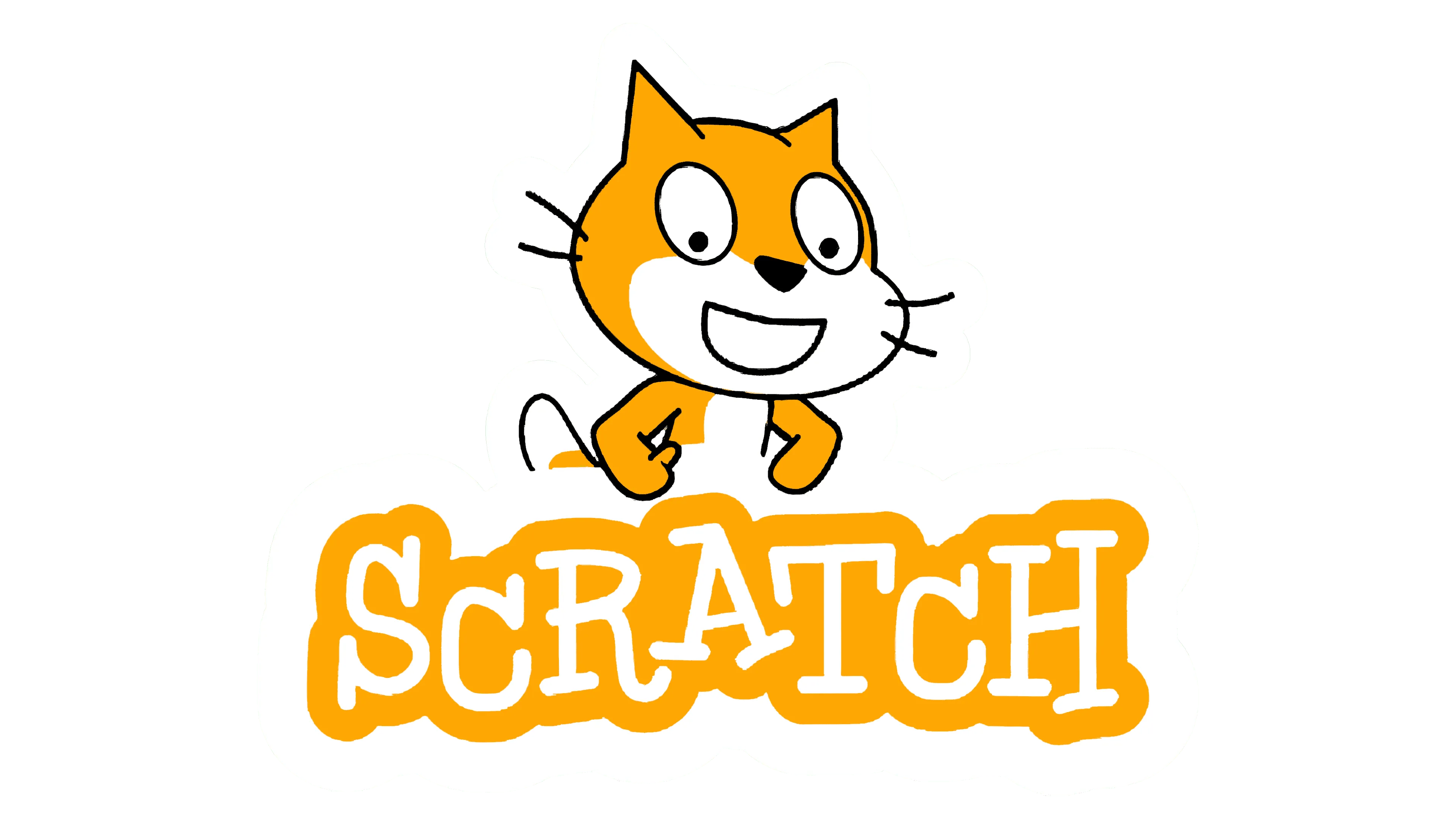 Scratch