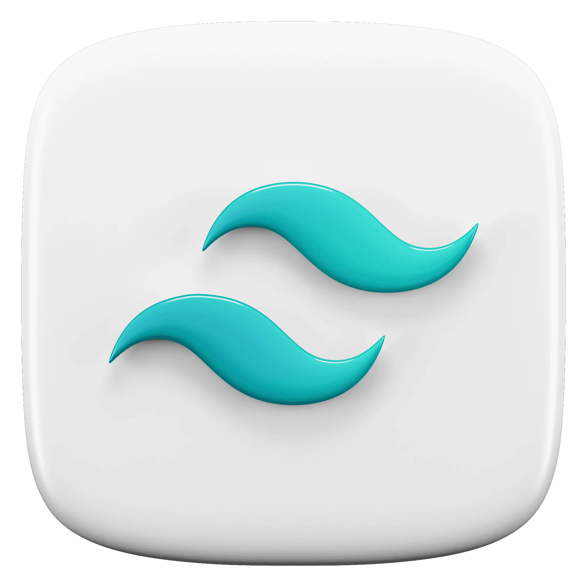 Tailwind CSS